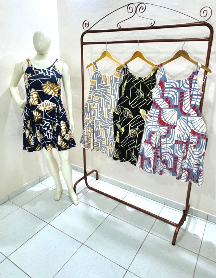 Produto 036 0
