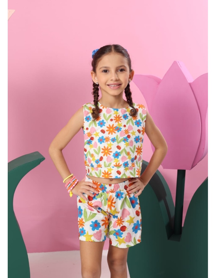 Produto 2215 0
