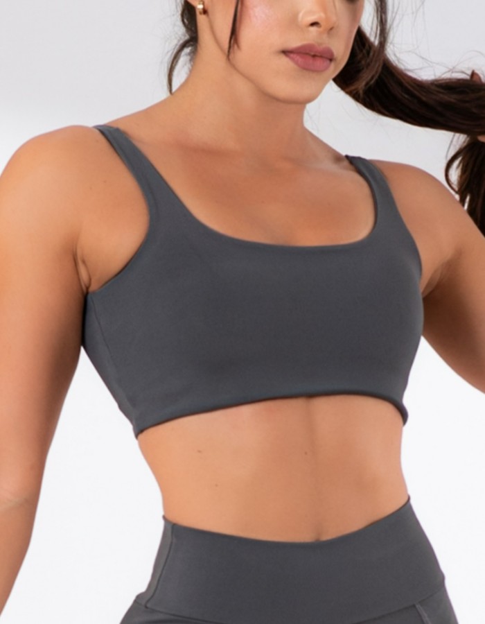Produto 026 1