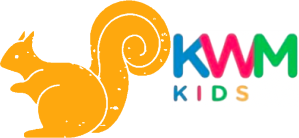 KWMKIDS