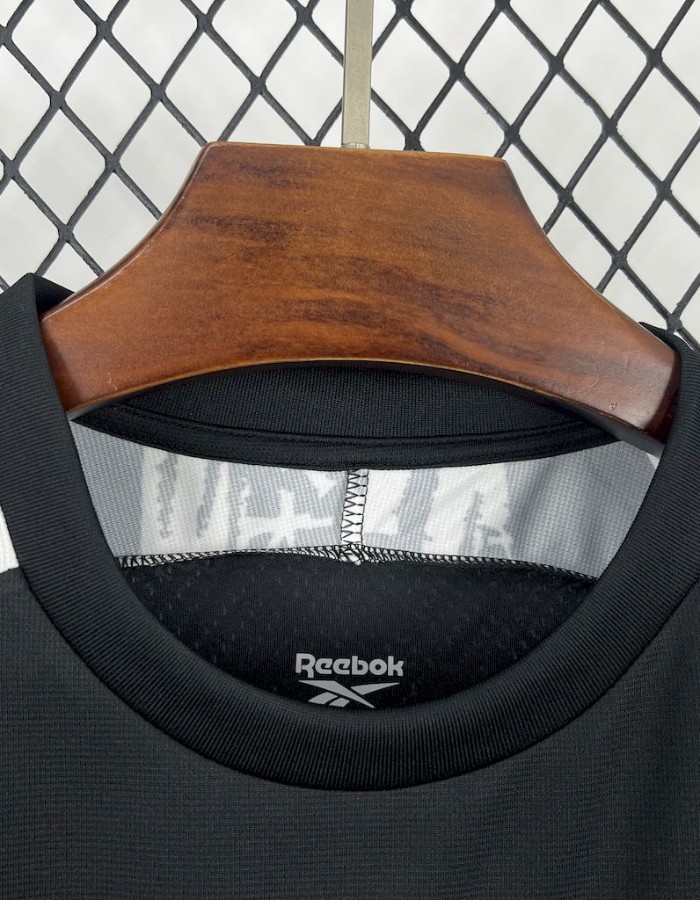 Produto bottreino25 3