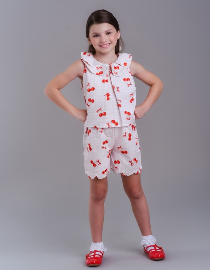 Produto cack-24342-kids 1