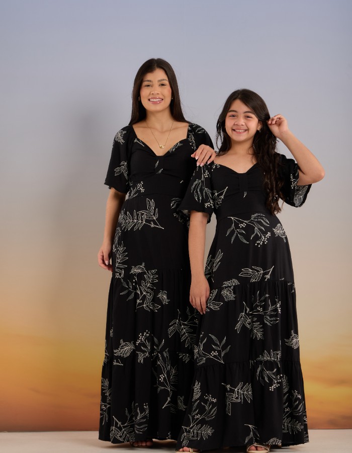 Produto 155iest-preto 0