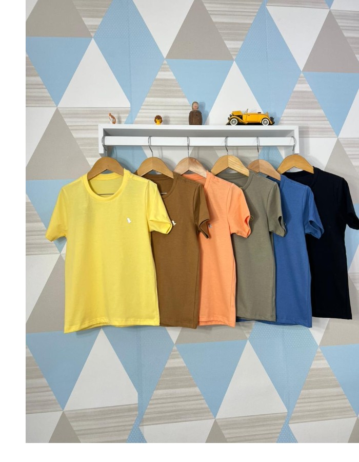 Produto 13 3