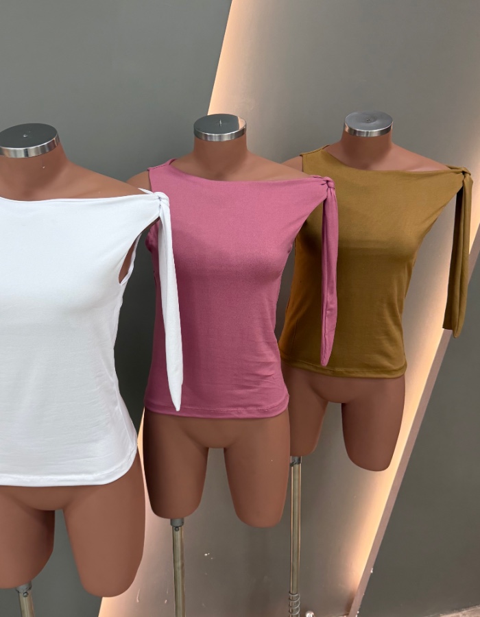 Produto 1064-suede 1