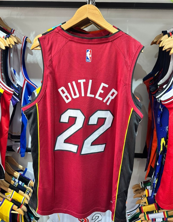 Produto miamiheb22 0