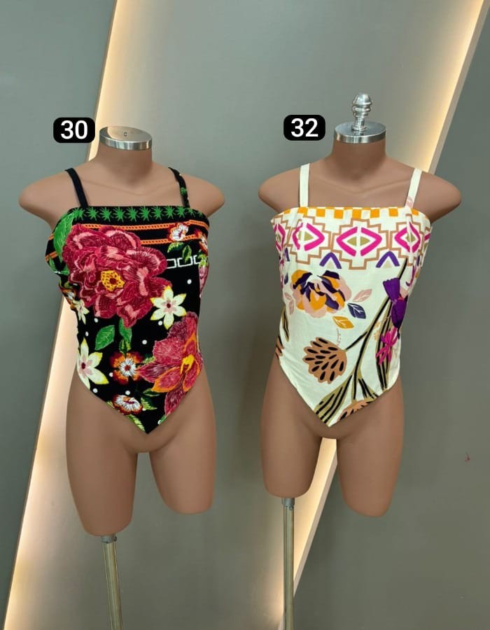 Produto 875-estampado 2