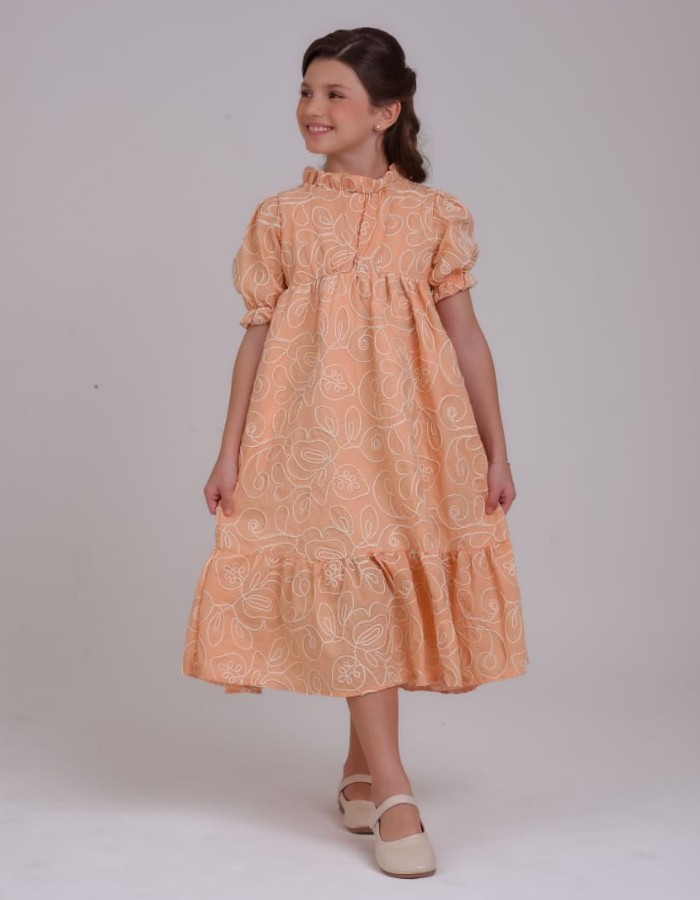 Produto cavk-22179 3