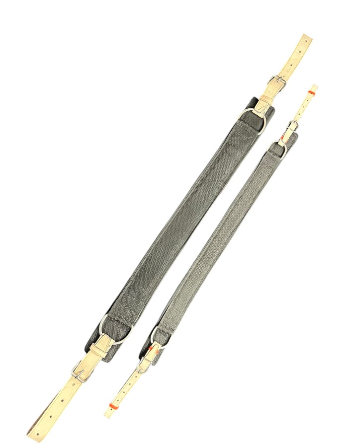 Produto 95 0