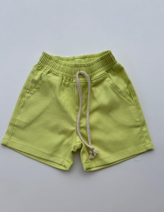 Produto 00160 0