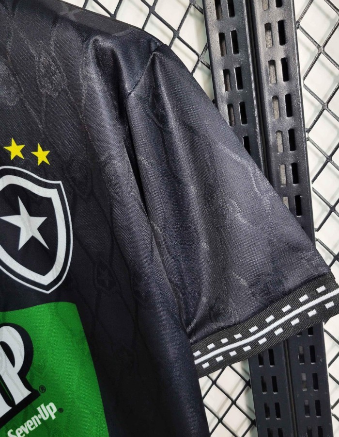 Produto bota95preta 2