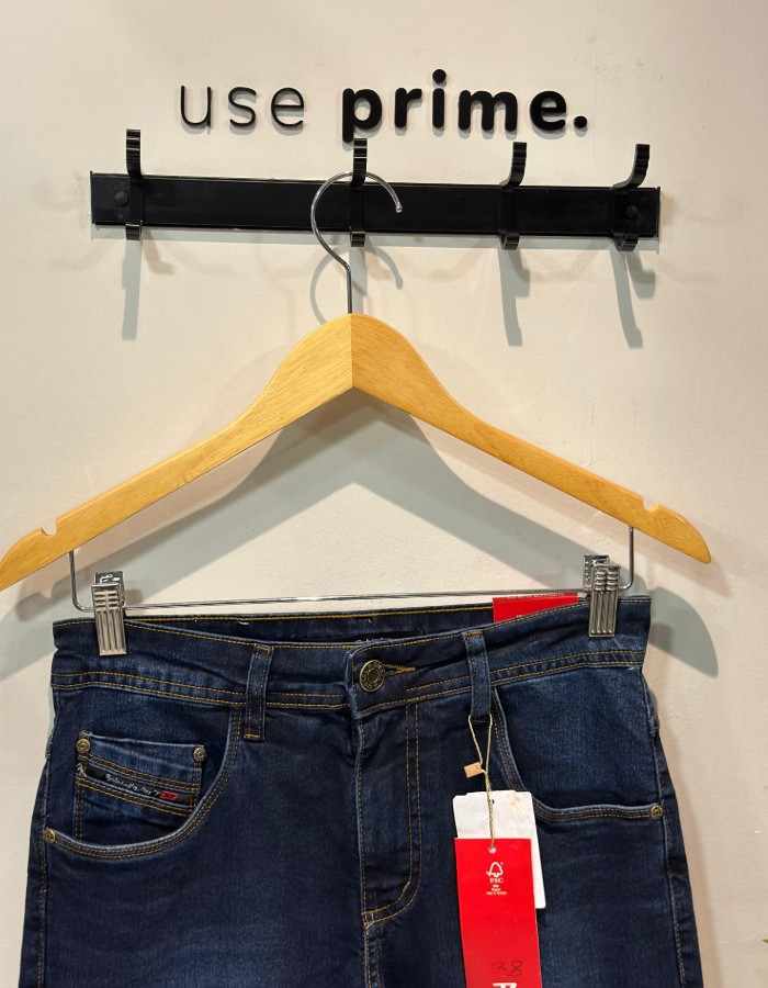 Produto jeansazulescuro 0