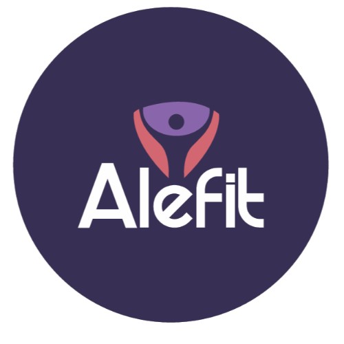 COMBO DE CONJUNTO DE SHORT 