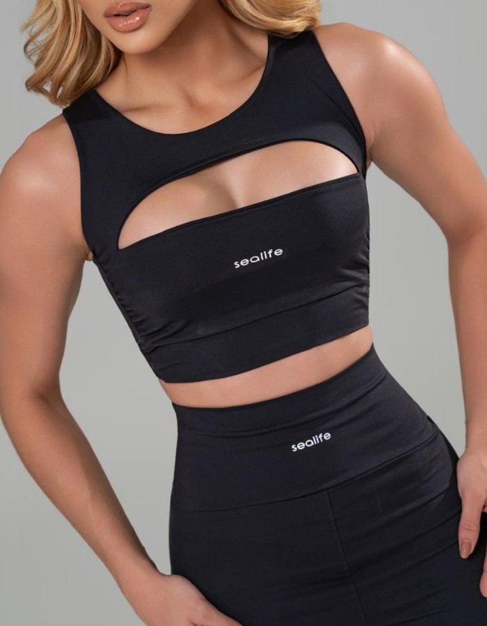 Produto 0036 0