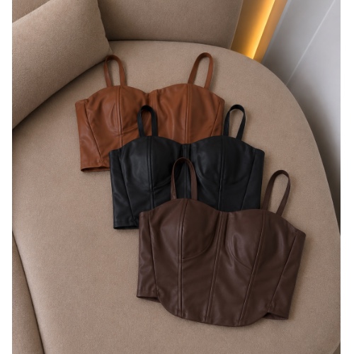 CORSET ANNY