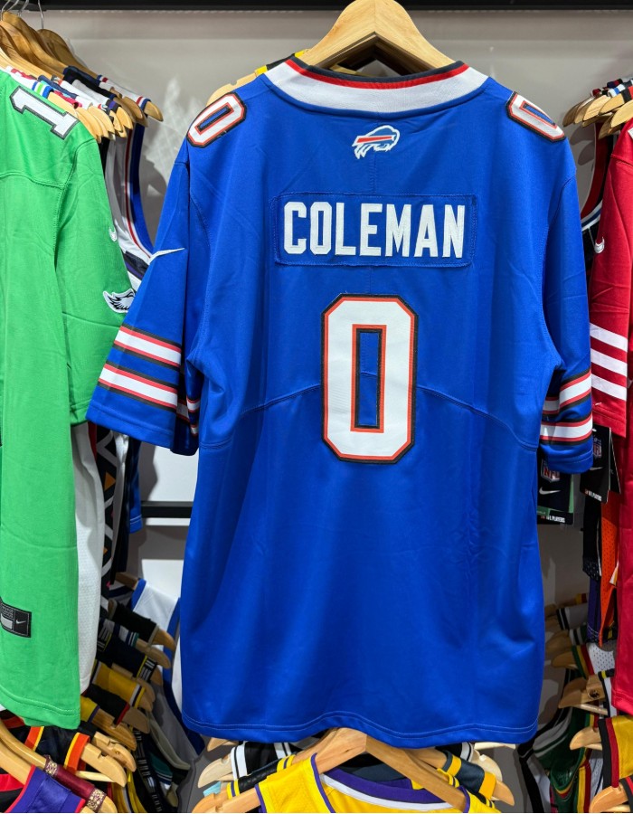 Produto bulbilcol0 0