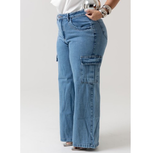 Produto wid-1016-65 3