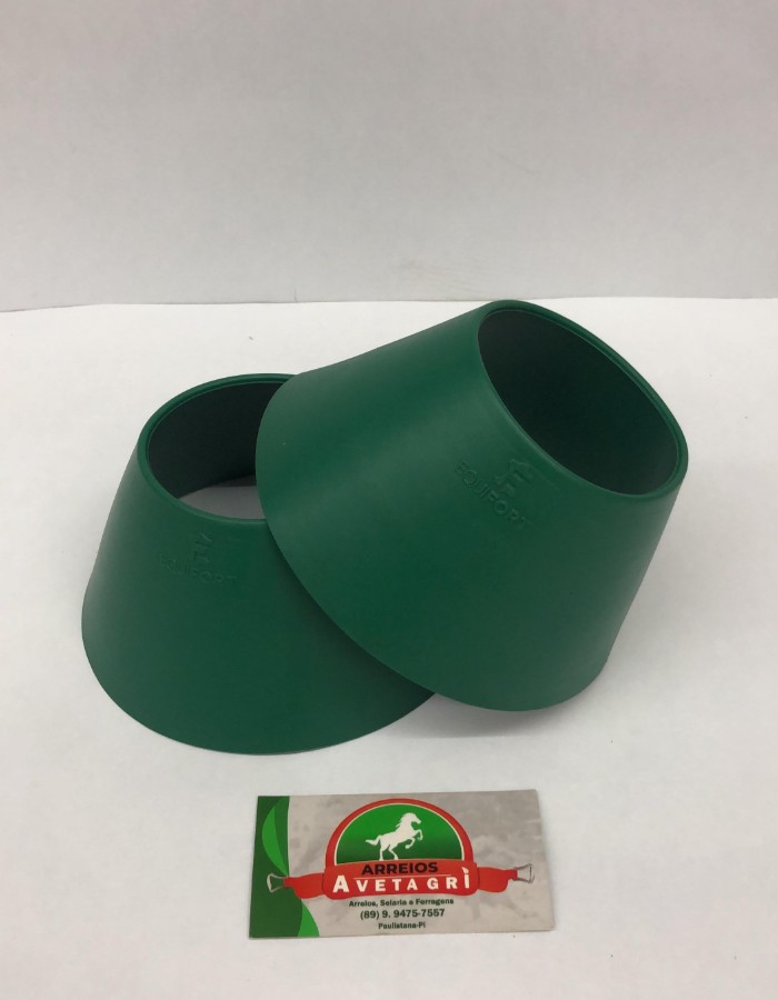 Produto c010 2