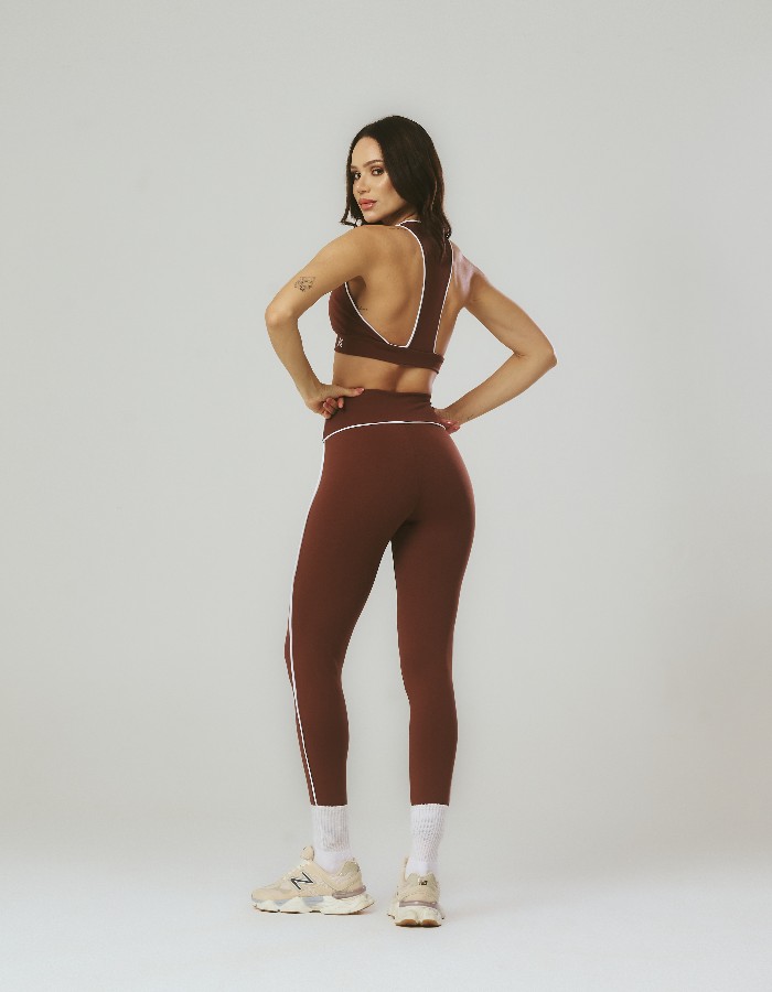Produto 9822 0
