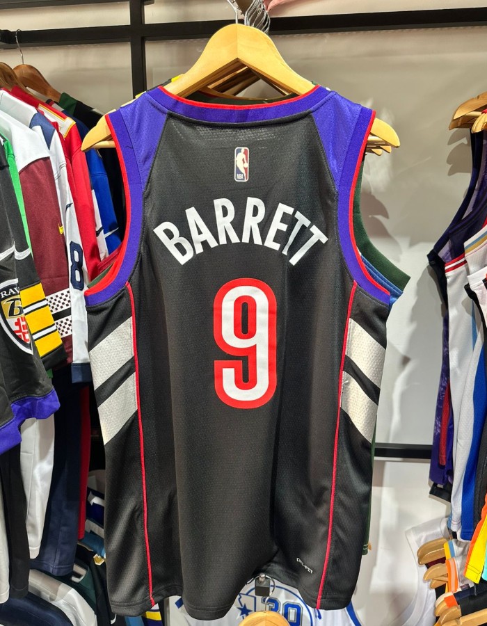 Produto torontoba9 0