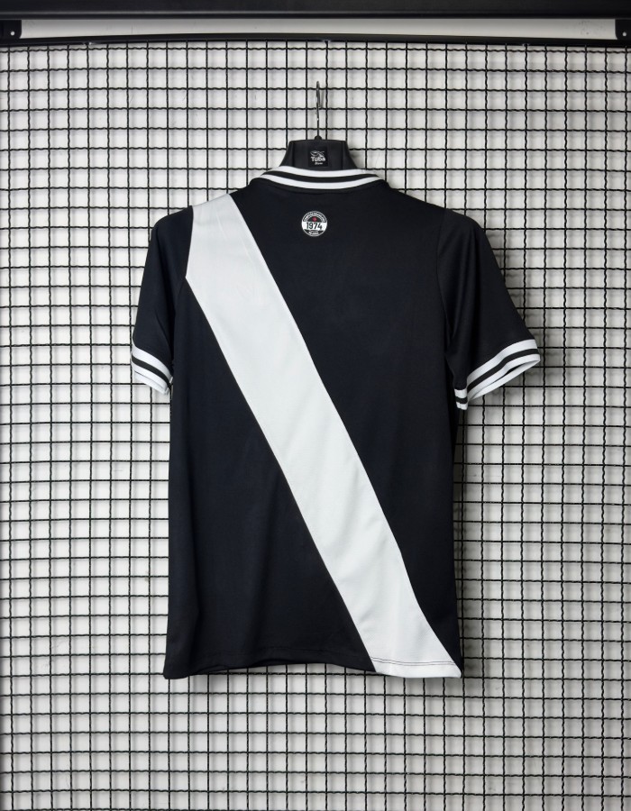 Produto vas2425-50 0