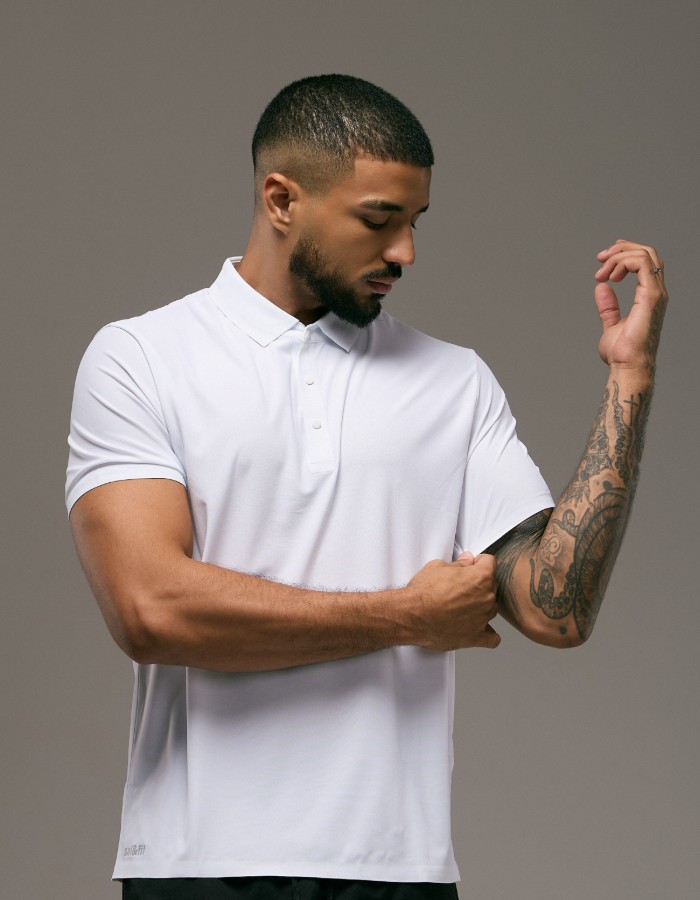 Produto golaesportiva 3