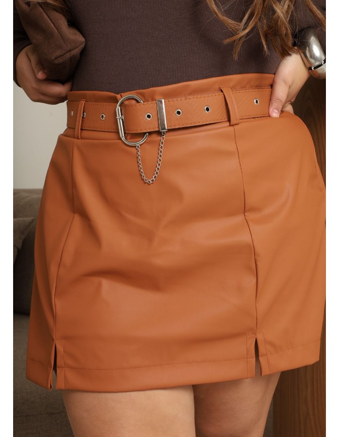 Produto 11365 0