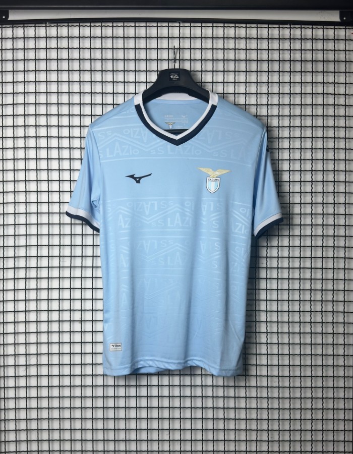 LAZIO - 24/25 - i