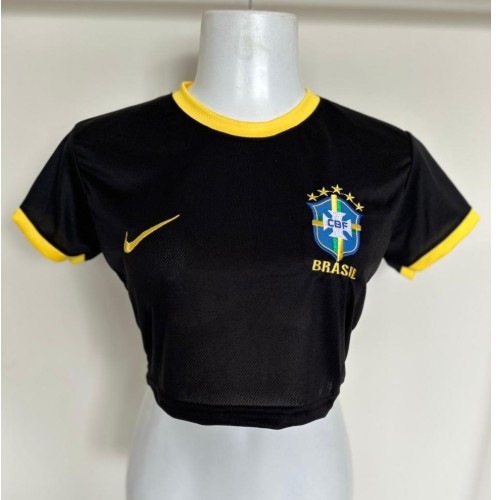 Produto 25bra 13