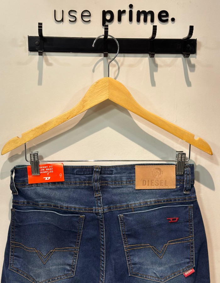 Produto jeansdetalhe 1