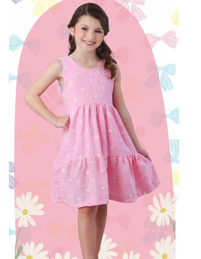 Produto cavk-25003 3