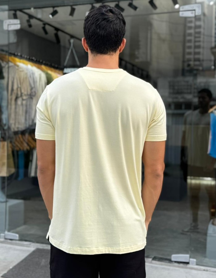 Produto t-shirt-tech-amarelo-manteiga 2