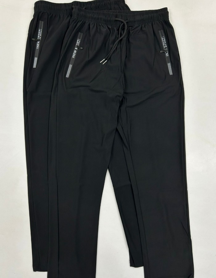 CALÇA NEW SPORT FAIXA MASCULINA