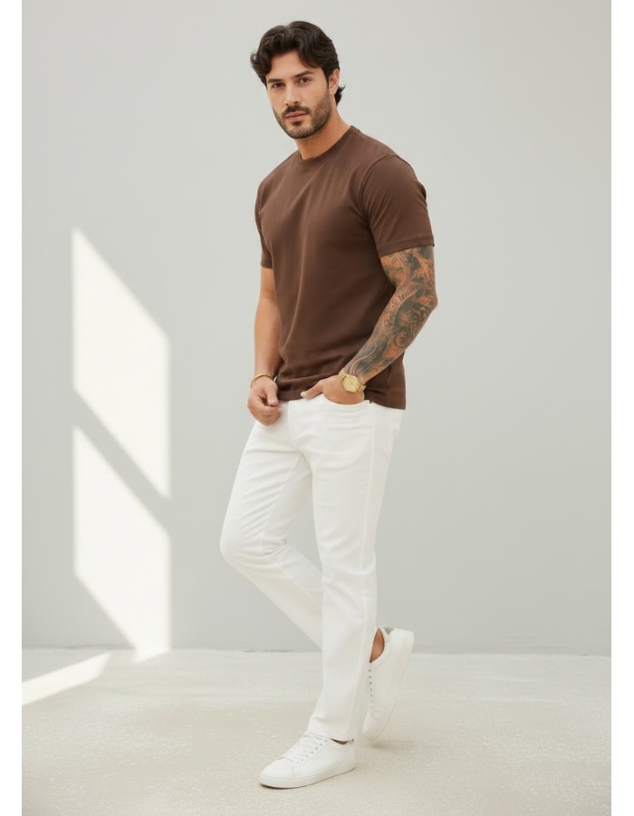 Produto 0139 7