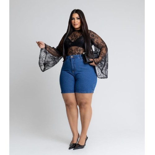 Produto jrts-600-30 0