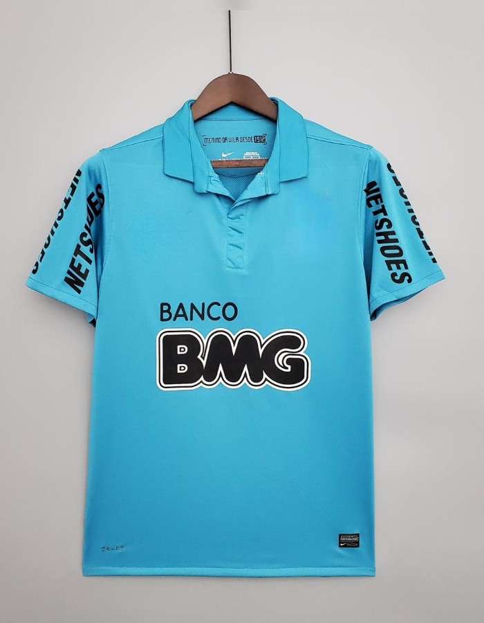 SFC - 2011 - I - RETRÔ