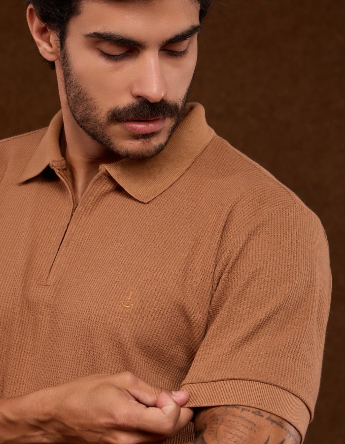 Produto 7414 0