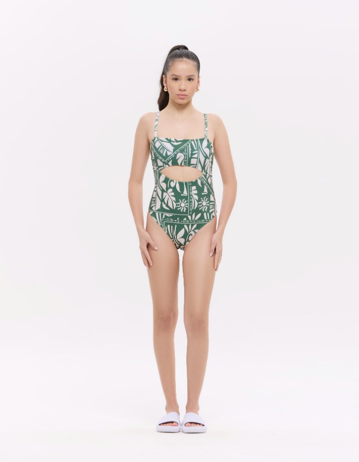 MAIÔ JUVENIL ESTAMPADO- SOLARIA (LANÇAMENTO) 