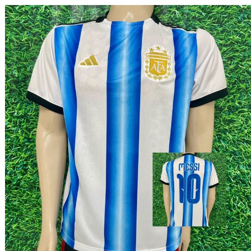 Replica Argentina
