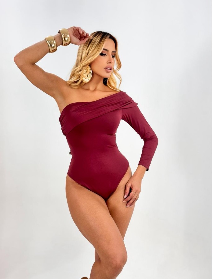 Produto 33 1