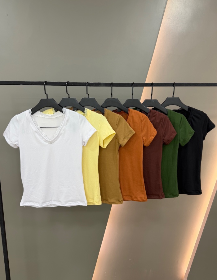 Produto 80-suede 0