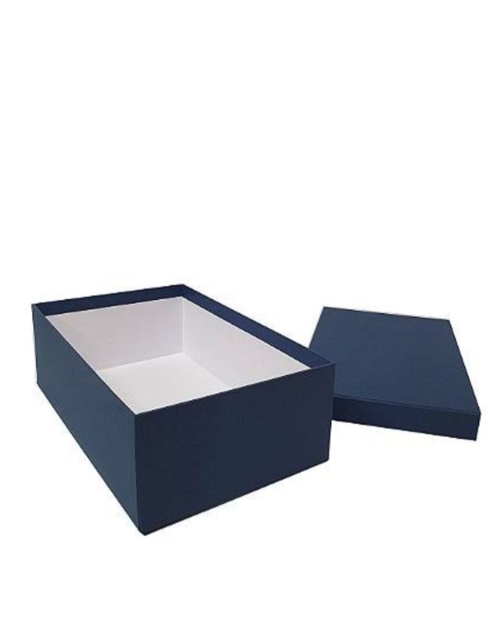 Caixa para fechar Pedidos 