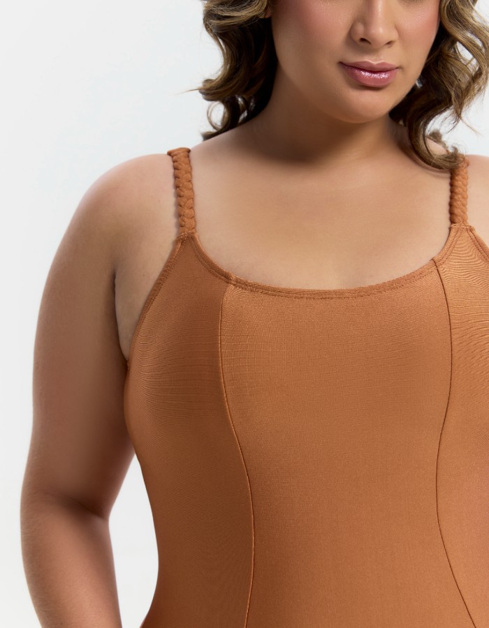 MAIÔ ADULTO PLUS- VIBRÁLIA (LANÇAMENTO)