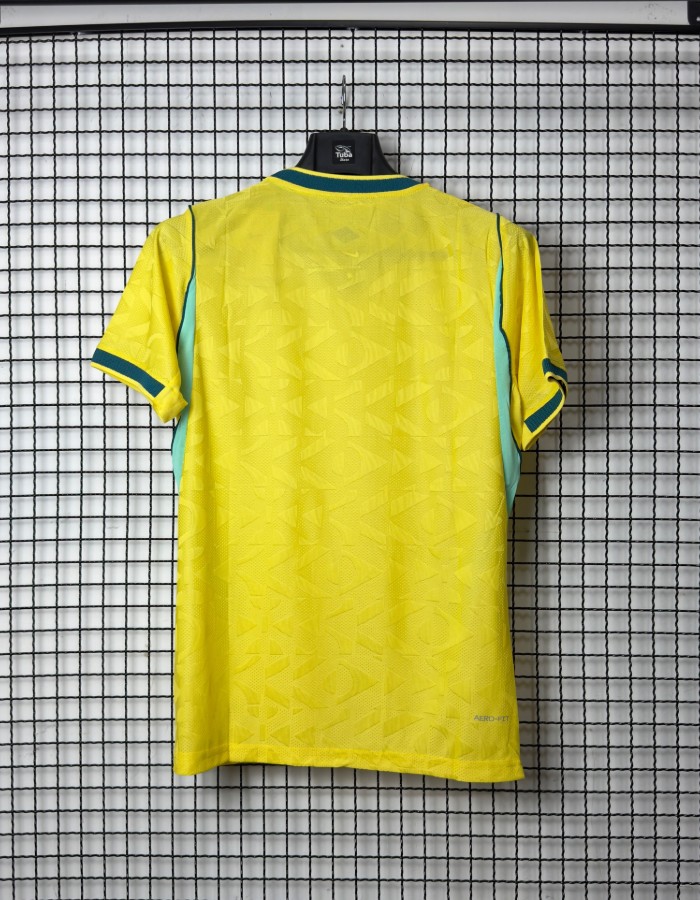 Produto bra2026-i-jog-golaclara 0