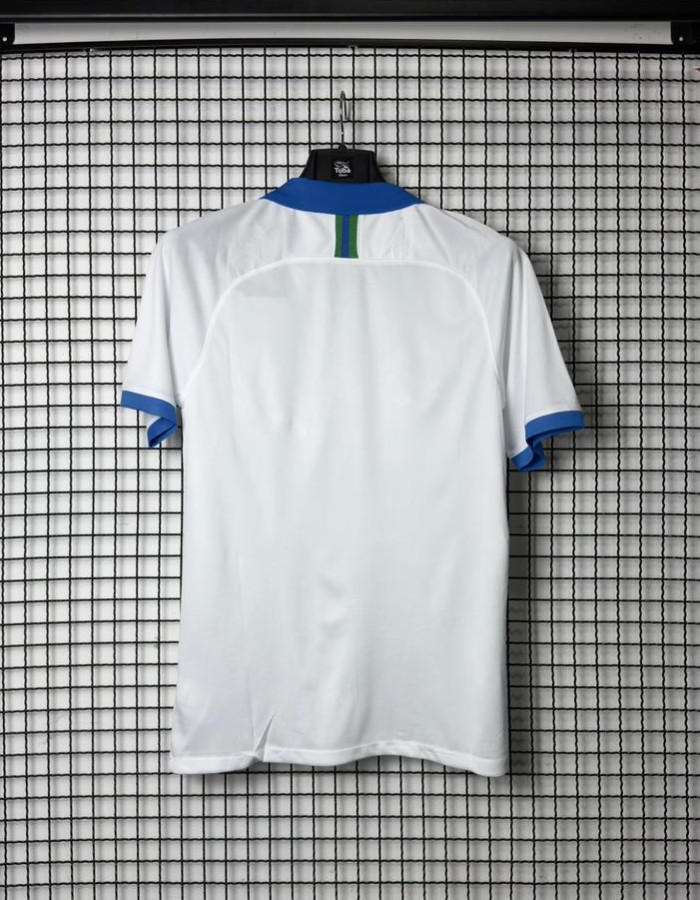 Produto bra2019-ii 0