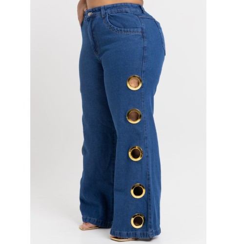 Produto wid-1016-145 0