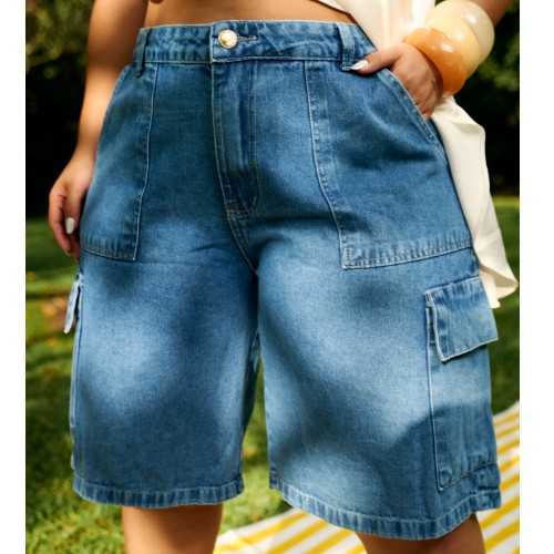 Produto jrts-600-21 0