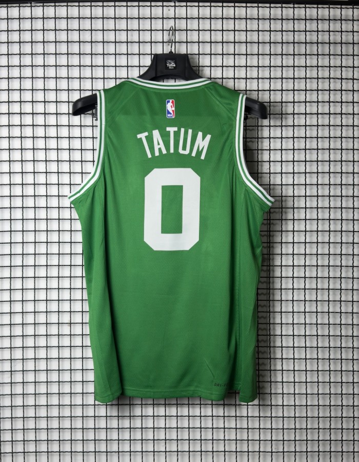 Produto celtic-nba 0