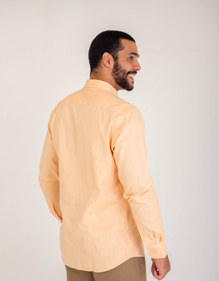 Produto 5748 0