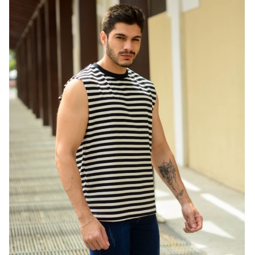 MACHÃO LISTRADA TERRESTRE 